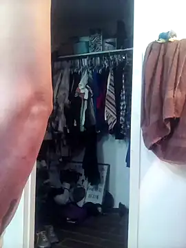 Snapshot of Prettyboiflaco chatting on January 23, 6:35 pm Prettyboiflaco online show from January 23, 6:35 pm