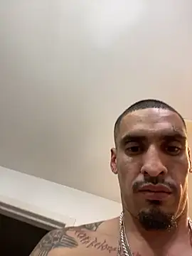 Snapshot of Prettyboiflaco chatting on January 27, 4:52 am Prettyboiflaco online show from January 27, 4:52 am