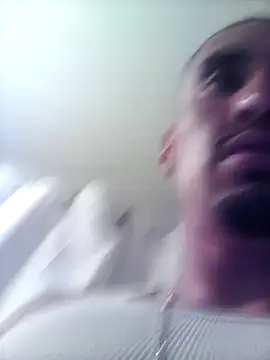 Snapshot of Prettyboiflaco chatting on January 30, 8:54 am Prettyboiflaco online show from January 30, 8:54 am