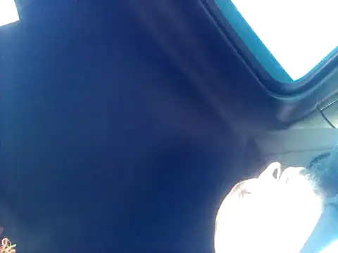 Snapshot of Prettyboiflaco chatting on January 30, 2:58 pm Prettyboiflaco online show from January 30, 2:58 pm