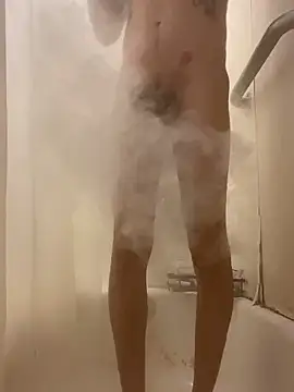 Snapshot of Prettyboiflaco chatting on January 30, 8:21 pm Prettyboiflaco online show from January 30, 8:21 pm