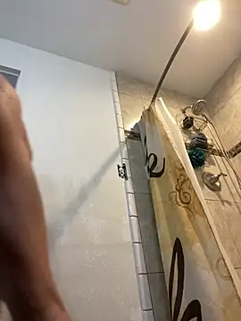 Snapshot of Prettyboiflaco chatting on February 5, 1:58 am Prettyboiflaco online show from February 5, 1:58 am