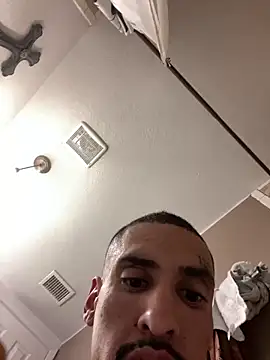 Snapshot of Prettyboiflaco chatting on February 10, 12:08 pm Prettyboiflaco online show from February 10, 12:08 pm