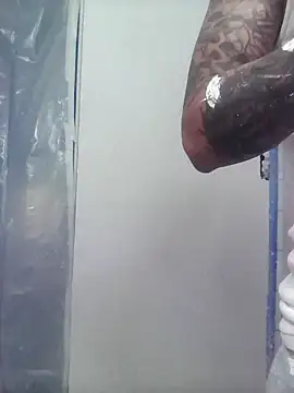 Snapshot of Prettyboiflaco chatting on February 13, 3:50 am Prettyboiflaco online show from February 13, 3:50 am