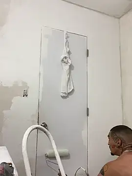 Snapshot of Prettyboiflaco chatting on February 13, 6:52 am Prettyboiflaco online show from February 13, 6:52 am