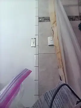 Snapshot of Prettyboiflaco chatting on February 14, 1:13 am Prettyboiflaco online show from February 14, 1:13 am