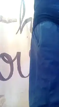 Snapshot of Prettyboiflaco chatting on February 14, 8:21 am Prettyboiflaco online show from February 14, 8:21 am