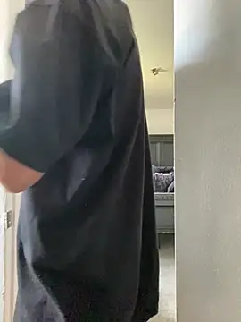 Snapshot of Prettyboiflaco chatting on February 16, 9:27 pm Prettyboiflaco online show from February 16, 9:27 pm