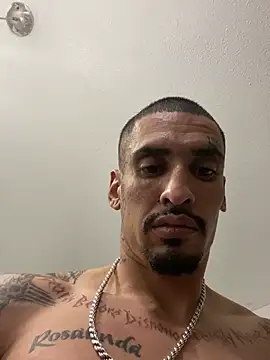 Snapshot of Prettyboiflaco chatting on February 18, 8:05 am Prettyboiflaco online show from February 18, 8:05 am