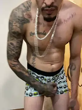 Snapshot of Prettyboiflaco chatting on February 22, 8:07 am Prettyboiflaco online show from February 22, 8:07 am