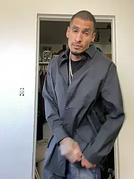 Snapshot of Prettyboiflaco chatting on February 23, 9:26 pm Prettyboiflaco online show from February 23, 9:26 pm