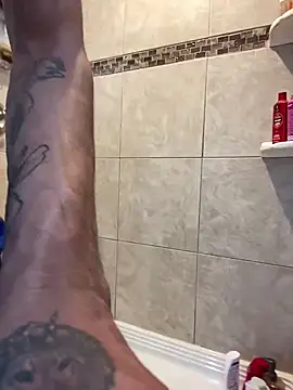 Snapshot of Prettyboiflaco chatting on February 25, 10:29 pm Prettyboiflaco online show from February 25, 10:29 pm