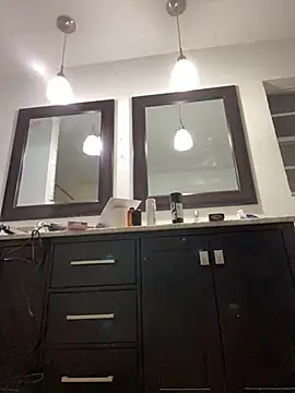 Snapshot of Prettyboiflaco chatting on February 28, 1:47 am Prettyboiflaco online show from February 28, 1:47 am