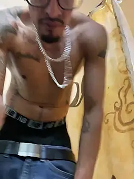 Snapshot of Prettyboiflaco chatting on March 1, 7:30 am Prettyboiflaco online show from March 1, 7:30 am