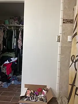 Snapshot of Prettyboiflaco chatting on March 2, 9:32 pm Prettyboiflaco online show from March 2, 9:32 pm