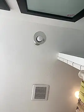 Snapshot of Prettyboiflaco chatting on March 3, 2:59 pm Prettyboiflaco online show from March 3, 2:59 pm