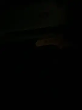 Snapshot of Prettyboiflaco chatting on March 4, 12:39 am Prettyboiflaco online show from March 4, 12:39 am