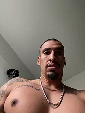 Snapshot of Prettyboiflaco chatting on March 12, 2:01 pm Prettyboiflaco online show from March 12, 2:01 pm