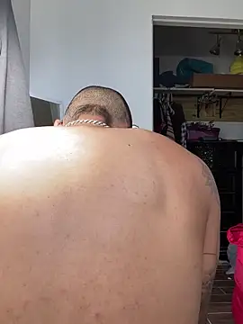 Snapshot of Prettyboiflaco chatting on March 16, 3:06 pm Prettyboiflaco online show from March 16, 3:06 pm