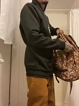 Snapshot of Prettyboiflaco chatting on March 18, 7:41 am Prettyboiflaco online show from March 18, 7:41 am