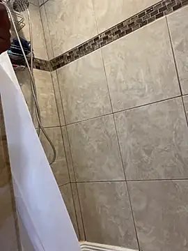 Snapshot of Prettyboiflaco chatting on March 18, 8:37 pm Prettyboiflaco online show from March 18, 8:37 pm