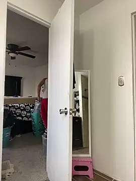 Snapshot of Prettyboiflaco chatting on March 19, 12:37 am Prettyboiflaco online show from March 19, 12:37 am