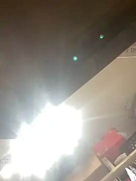 Snapshot of Prettyboiflaco chatting on September 12, 9:26 pm Prettyboiflaco online show from September 12, 9:26 pm