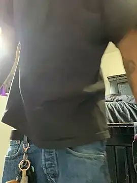 Snapshot of Prettyboiflaco chatting on September 17, 6:53 pm Prettyboiflaco online show from September 17, 6:53 pm