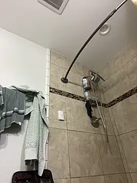 Snapshot of Prettyboiflaco chatting on September 19, 3:19 am Prettyboiflaco online show from September 19, 3:19 am