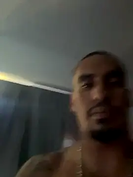 Snapshot of Prettyboiflaco chatting on September 30, 6:46 pm Prettyboiflaco online show from September 30, 6:46 pm