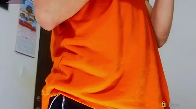 Snapshot of big_cock_mathew chatting on March 16, 3:14 am big cock mathew online show from March 16, 3:14 am