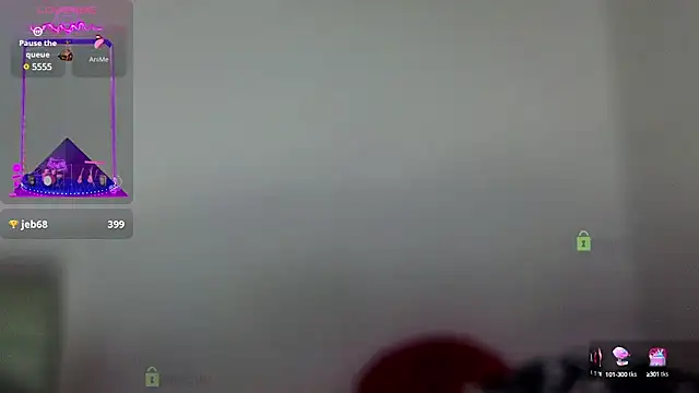 Snapshot of big_cock_mathew chatting on March 19, 11:14 pm big cock mathew online show from March 19, 11:14 pm