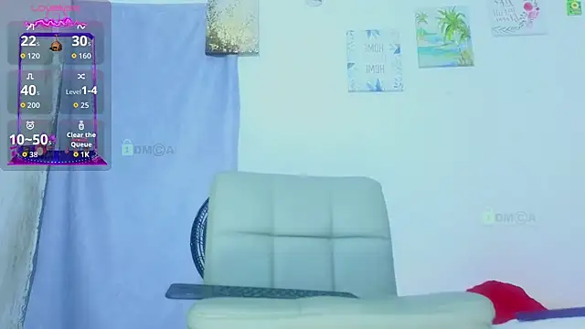 Snapshot of big_cock_mathew chatting on December 1, 11:54 pm big cock mathew online show from December 1, 11:54 pm