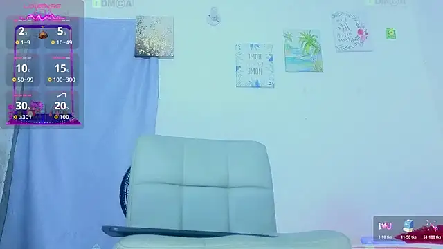 Snapshot of big_cock_mathew chatting on December 2, 8:48 pm big cock mathew online show from December 2, 8:48 pm