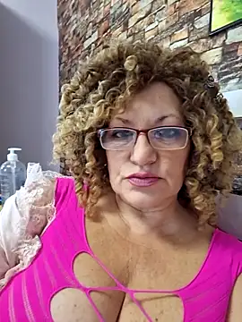 Snapshot of Hot_Azaleea chatting on November 2, 6:49 am Hot Azaleea online show from November 2, 6:49 am