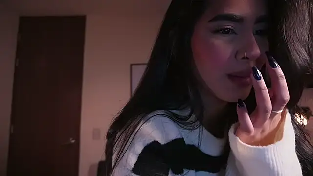 Isabella dior online show from April 27, 2:26 pm