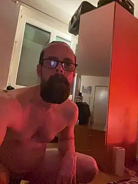 Platinum211 online show from February 27, 7:55 am