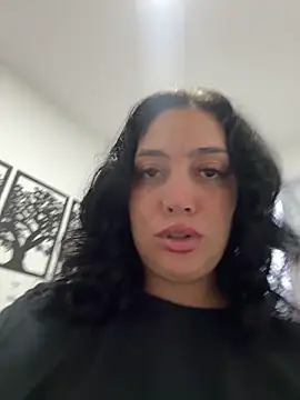 Snapshot of NathFox chatting on December 13, 7:53 pm NathFox online show from December 13, 7:53 pm