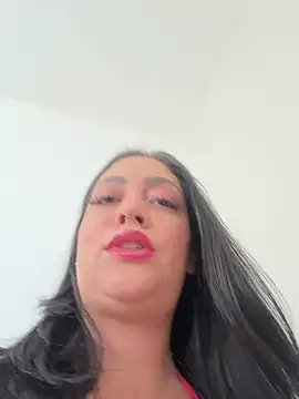 NathFox online show from July 7, 7:07 pm