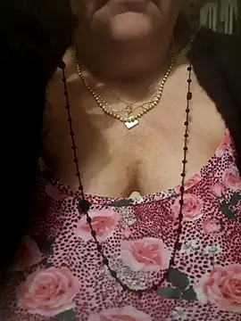 INFINITY110570 online show from April 22, 8:21 pm