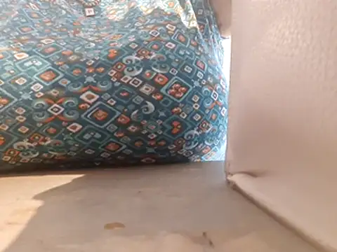 INFINITY110570 online show from April 24, 12:29 pm