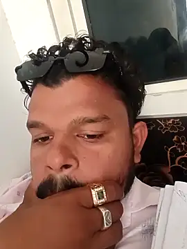 Hot Cock 69 online show from December 4, 10:02 am