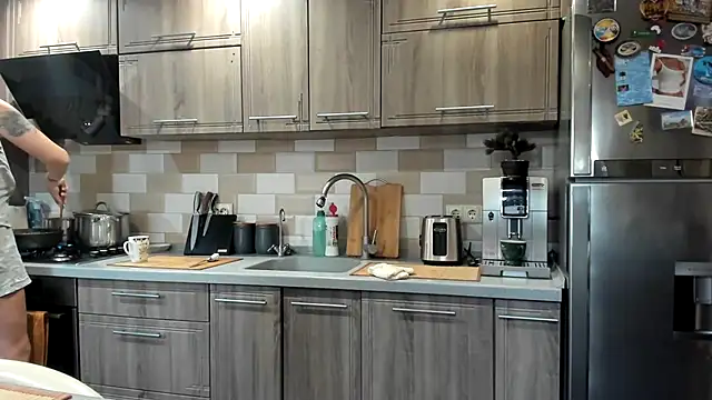 Snapshot of Avtosluts777 chatting on September 10, 3:34 pm Avtosluts777 online show from September 10, 3:34 pm