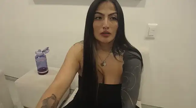 michell fun23 online show from February 4, 11:27 pm