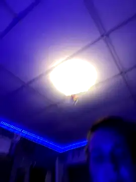 mirandamark2020 online show from December 18, 4:57 pm