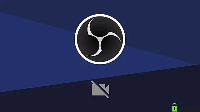 leylla  online show from July 22, 8:11 pm