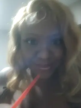 6lue6a6y69 online show from January 1, 5:01 am