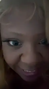 6lue6a6y69 online show from January 4, 10:16 am