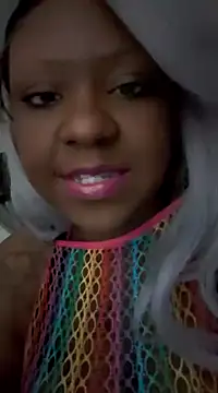 6lue6a6y69 online show from January 26, 4:51 am