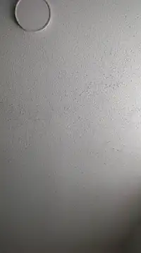 6lue6a6y69 online show from February 3, 12:58 am